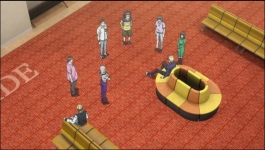 Liar Game (Hindi) - Season 01 Episode 15